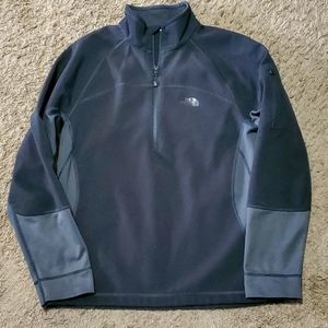 Mens north face